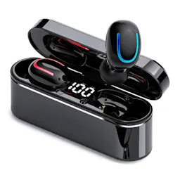 Sleep Earbuds