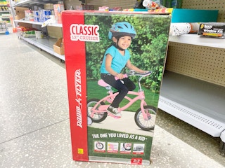 walmartradio flyer classic cruiser 2021 1623948939 1623948939