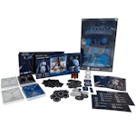 Ravensburger Star Wars Villainous
