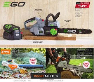 Ad Scan Image