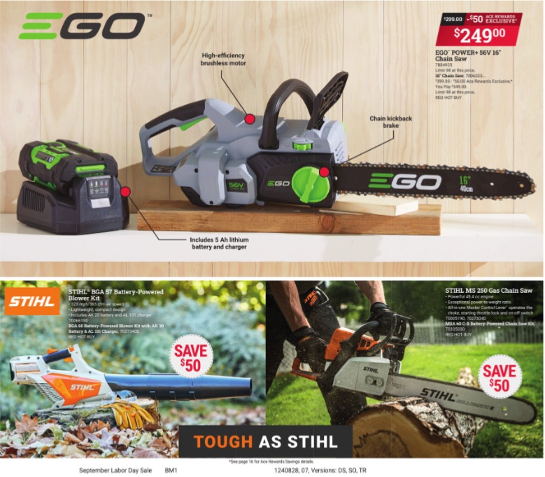 Ad Scan Image