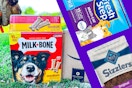 Pet Deals Nov 6