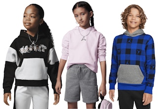 nike kids jordan hoodies 2023 1 1678562740 1678562740