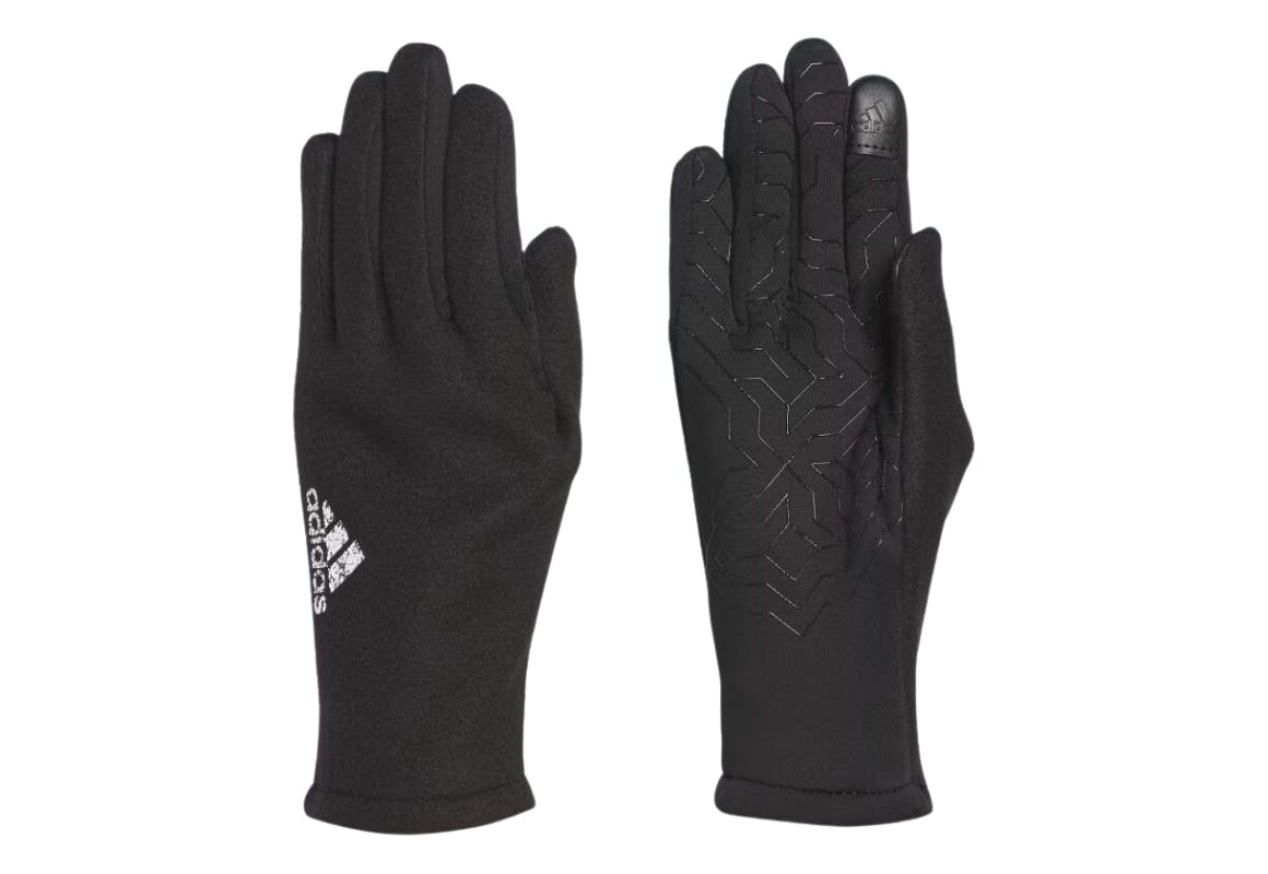 Women's Gloves