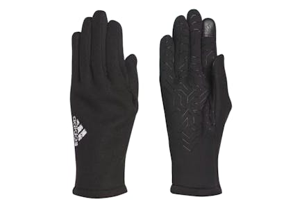 Women's Gloves