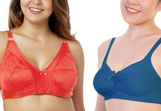 orb wizard formulas 1675957043 1675957043