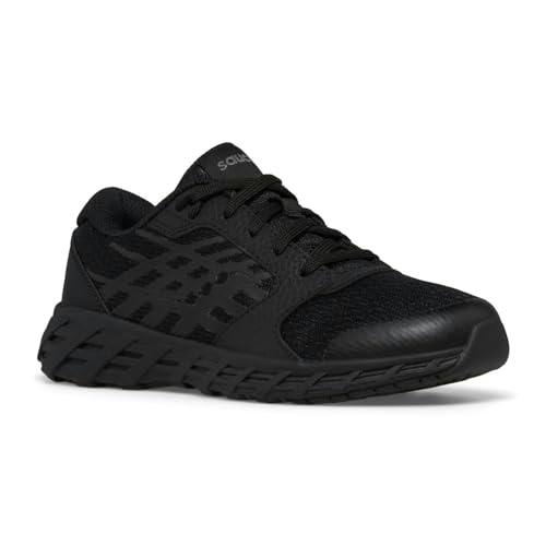 Saucony Kids' Wind 2.0 Shoes