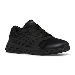 Saucony Kids' Wind 2.0 Shoes