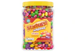 Starburst Jellybeans