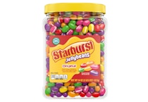 Starburst Jellybeans