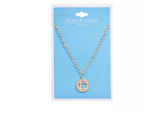 kohls draper james necklace 2023 2 1676048034 1676048034