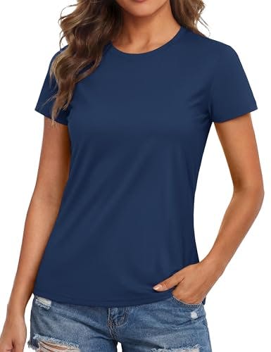 Women's Athletic Top
