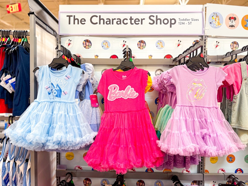 walmart-toddler-character-dresses-kcl-1