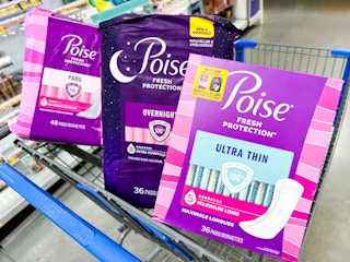 poise walmart 3 1682697274 1682697274