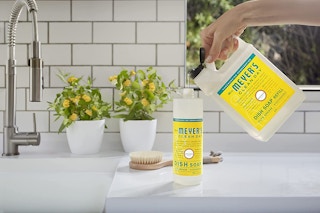 mrs meyers dish soap amazon 1644423141 1644423141