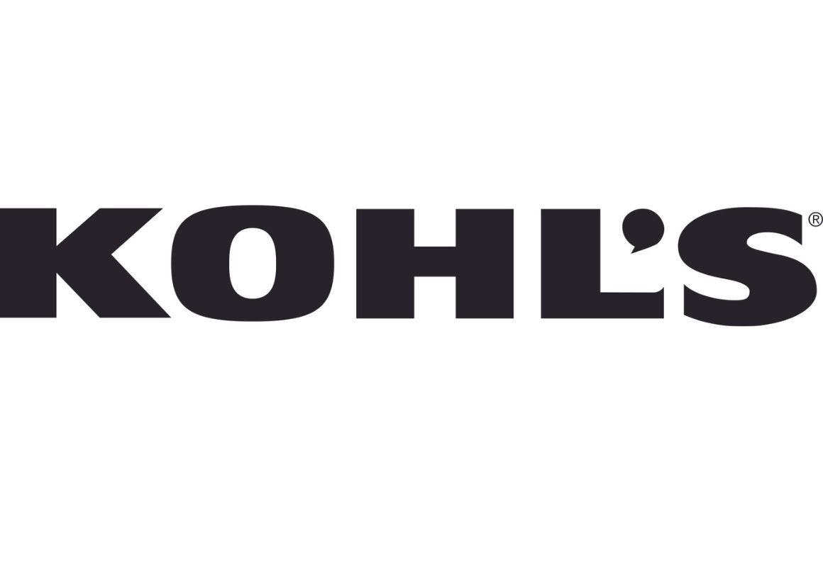 Kohl's-logo