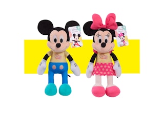 macys disney easter plush 2023 1678985703 1678985703