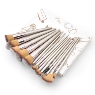 amazon makeup brush set 1641235638 1641235638