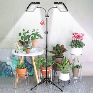 amazon garden grow light 1680876969 1680876969