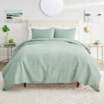 Better Homes & Gardens Duvet Set