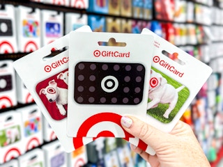 target-bounty-gift-cards-hand-kcl-2
