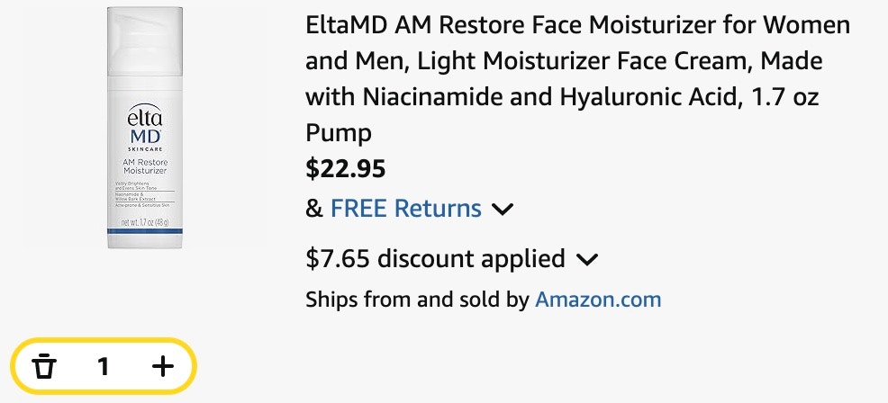 eltamd
