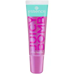 essence Juicy Bomb Lipgloss