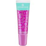 essence Juicy Bomb Lipgloss