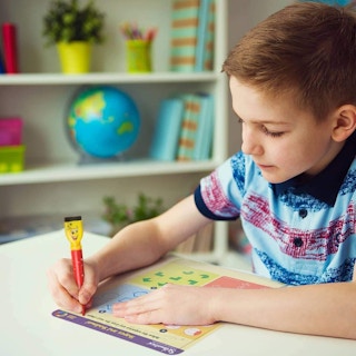 amazon skillmatics 1604250655 1604250655