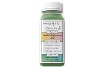 Magic Mind Performance Shot