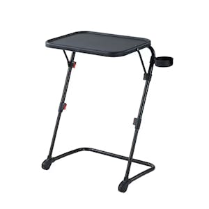 Mainstays TV Tray