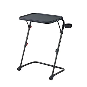Mainstays TV Tray