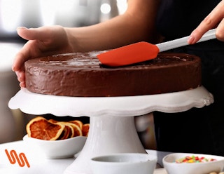 spatula-amazon