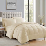 Bed-in-a-Bag Set