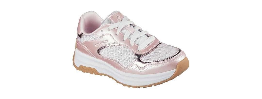 Skechers Kids' Shoes