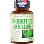Probiotics
