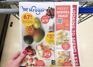 kroger weekly ad jan 12 2022 sv 1642007301 1642007301