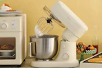 martha stewart stand mixer