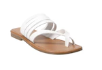 Sonoma Goods For Life Women's Sandals