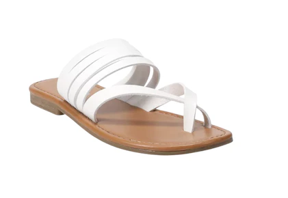 Sonoma Goods For Life Women's Sandals