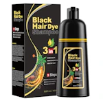 Hair Dye Shampoo