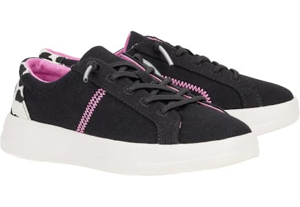 Hey Dude Kids' Shoes