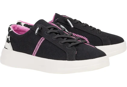 Hey Dude Kids' Shoes