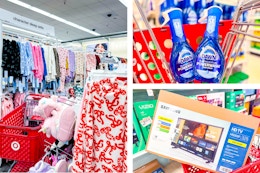 target bestsellers 11/18/25