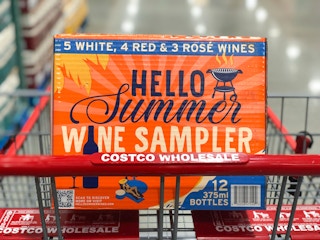 costco hello summer wine sampler 03 1625503855 1625503855
