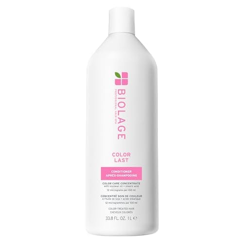 Biolage Color Last Conditioner