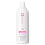 Biolage Color Last Conditioner