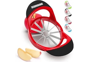 Apple Slicer
