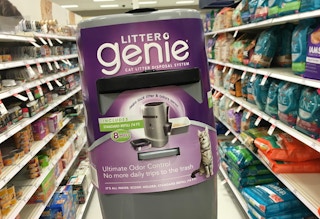 litter genie target 1522966166