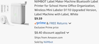 amazon-label-maker-cart
